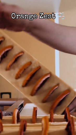 SoapsbyB LLC on TikTok