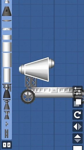 How to Build Your Very Own Mars Rover