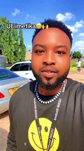 University Exam Time Approaches for UDSM Students