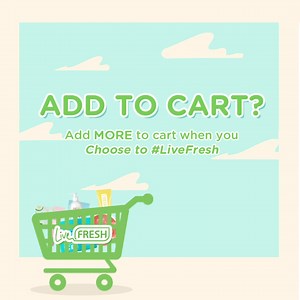 31 reactions · 4 comments | Let's talk about QUALITY!!! When you...