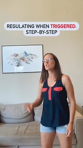 2M views · 10K reactions | Remember, this takes practice! It takes...