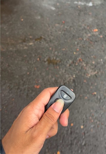 🥹💞 #binolwarnakulasuriya #kh5301 #viral #love #valentinesday @Ssangyong Hub Official