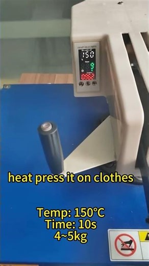 🔥 Get Custom Washing Labels for Clothes—We Handle Design to Delivery! 🔥