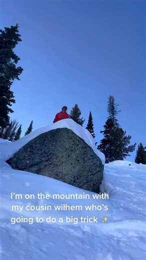 juicy jen (@juicyyyjen_)’s videos with original sound - mr. soggy