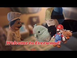 Welcome to Everwood! | Everwood Episode 1