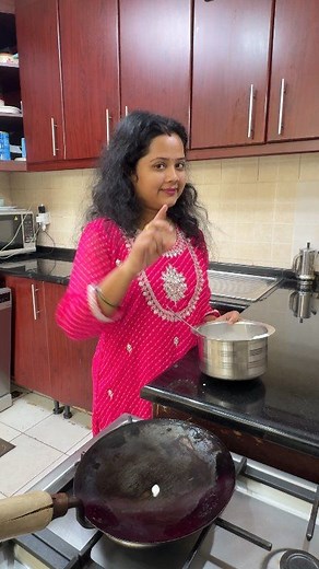 1.8M views · 6.3K reactions | Modern Bahurani ne Bhel dosa bna diya 勞浪 #fblifestyle #fbreels #reels #fb #cooking #dosa #trendingreelsvideo #newpost #tips #tricks #foodmoodbysangeeta07 #followme | Foodmoodbysangeeta | Facebook