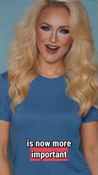 What is the best SEO strategy for service businesses and law firms 📈