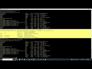 Oracle RDBMS 19c CreateGoldenImage of ORACLE HOME