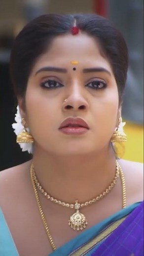 Sandhya Raagam | Ep - 860 | Reel | May 04 2026 | Zee5 Tamil