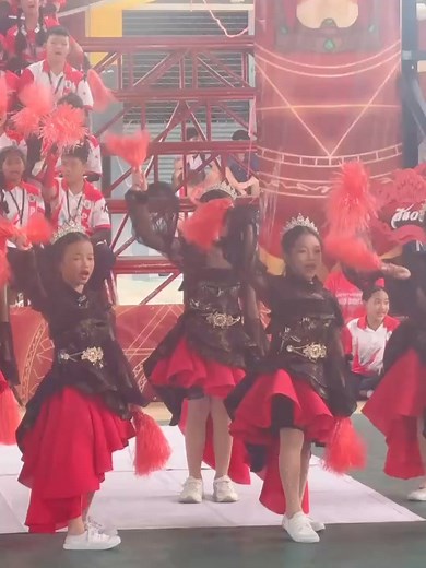 Saikam Wiwatthanachang on Reels