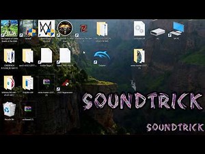 The code execution cannot proceed because VCRUNTIME140D.dll was not found. DLL ERROR SOLVED