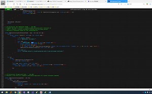 cad二次开发(activex)