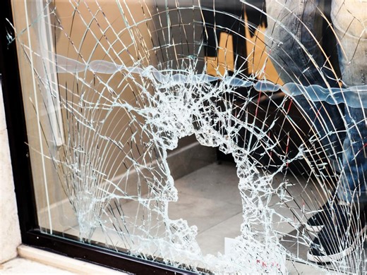 Mapped: Shocking difference in insurance premiums in your council area - realestate.com.au