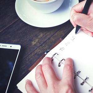 Take the weekend off and permanently check gutter cleaning off your honey-do list with LeafFilter. https://gutte.rs/2Ah3vOI | LeafFilter Gutter Protection