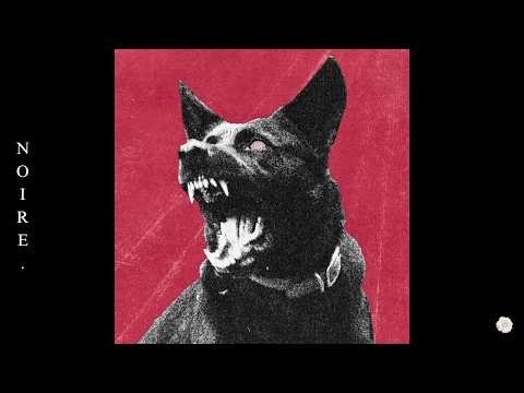 [FREE] JID TYPE BEAT - "SAVAGES"