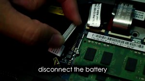 Alienware 17 r2 No Bootable Devices Detected