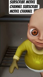 the voice channel subscribe model channel