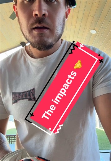 Impact Gloves: Safety and Performance