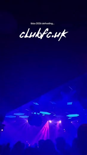 Want custom threads for yourself or your brand? Check out what we offer! Collabs with some of the biggest brand and DJs from across the world as well as one off customs for individuals! #clubfc #clubfccustoms