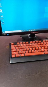 Windows Shift S opens the Snipping Tool in Windows, which allows you to take screenshots #reels #reel #computer #post #short #video | Computer Tech