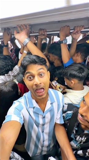 পেন্ট পরেছি Baggy🤣