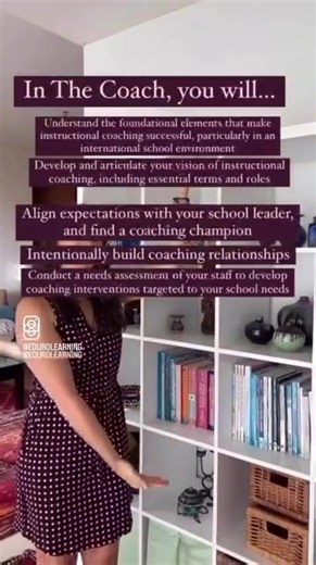 3 Things You Need to Grow a Thriving Coaching Culture