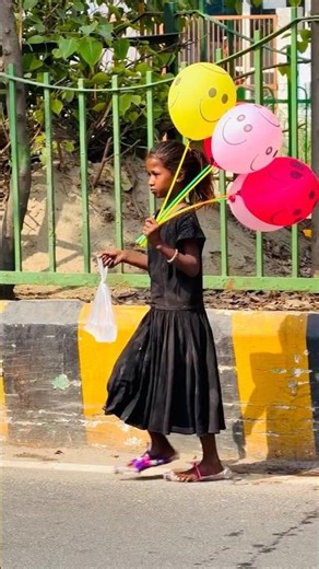 🌍 Everyone Deserves Happiness – A Small Act of Kindness Can Change a Life ❤️