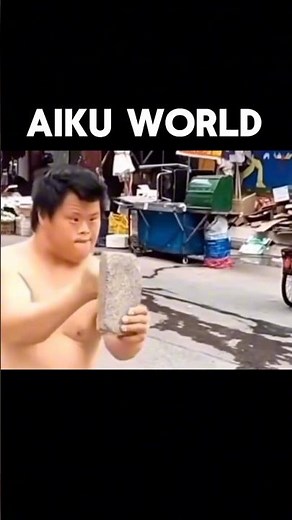 Bruce Wee Dragon Punch 🐉👊🏽🤦🏽‍♂️ | #funny #fight #shorts