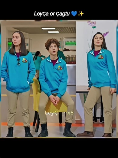 LeyÇa or Çagtu 💙✨|| 𝐒𝐮𝐛𝐬𝐜𝐫𝐢𝐛𝐞 || #edit #100k #viral #1m #leyça #çağtu #fypシ #yt #tozkoparan #maviay