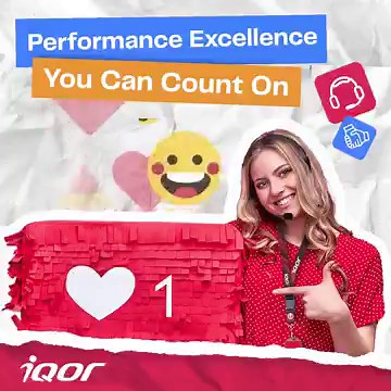 Let's work together to harness the power of social media for good! ...