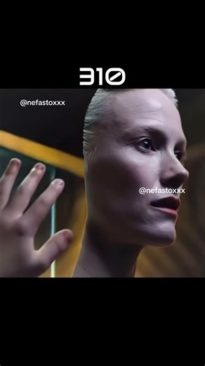 Exploring Alien Longevity and Freedom in Sci-Fi