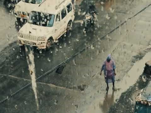 Film | FILM EVERYTHING | learning film making | Vdo-1