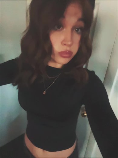 🍒brooklyn🍒 (@brooklyn.larsen09)’s videos with оригинальный звук - кровь по стенам