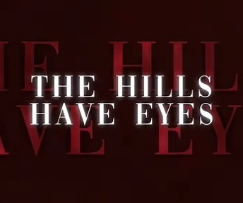 The Weeknd's 'The Hills' - Lyrics and Analysis