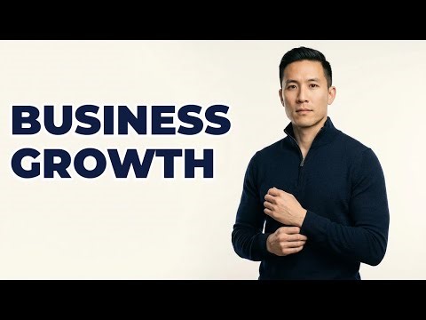 Why Use a Balanced Scorecard for Business Strategy?