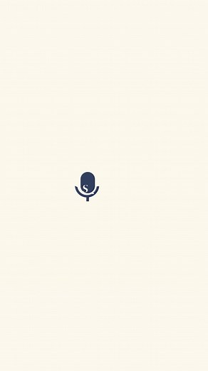 Highlights from ST Podcasts Live 2025: Celebrating Heritage and Health