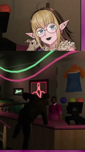 never play dmca music. twitch will do this to you. | #nukanocturne on #Twitch