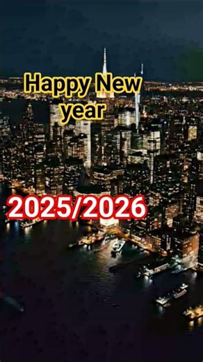 आने वाले साल को सलाम 🇮🇳🇮🇳🇮🇳🇮🇳happy new yearnew year song