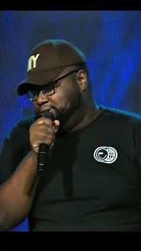 leva me ao Lugar onde so você e eu. #gospelmusic #gospelsongs