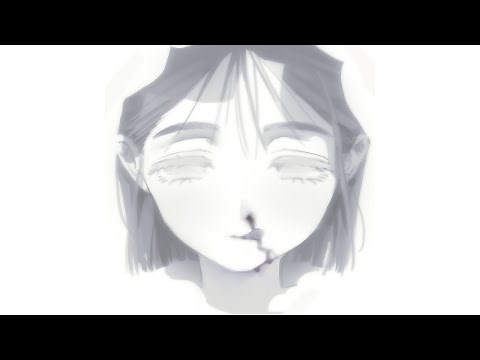 Heart - SUA (ALIEN STAGE) English/Korean Lyrics