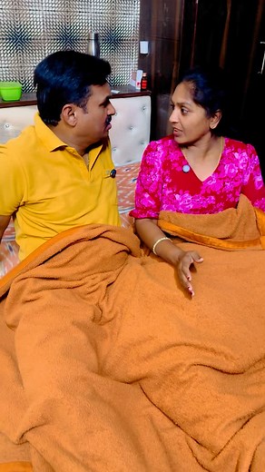 Sri Kanth on Instagram: "We are thrilled to announce that our *Emmadi Silver Jewellery Dilshuknagar* branch is celebrating its 3rd Anniversary! @emmadisilverjewellery ✨ Exclusive Special Offers only at Dilshuknagar: 🎁 On a purchase of ₹1,00,000 - ₹50,000 worth long haram FREE! 🎁 On a purchase of ₹50,000 - ₹25,000 worth necklace FREE! 🎁 On a purchase of ₹25,000 - ₹12,500 worth coral mala FREE! 🎁 On a purchase of ₹10,000 - ₹5,000 worth pearl mala FREE! 📅 *Sale Dates: Feb 1st to Feb 12th,* 📍 