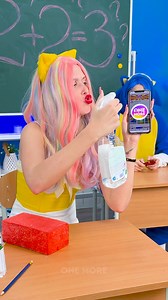 6.2K views · 35 reactions | BROKEN PHONE PRANK GONE WRONG!   | One More | Facebook