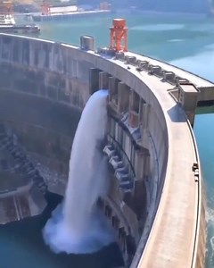 57K views · 92 reactions | #architecture #engineering #construction #design . . . . . . Image/Audio Courtesy: Unknown DM for credit or removal requests. Use intended only for knowledge and information purposes. | The Constructor - Civil Engineering Home | Facebook