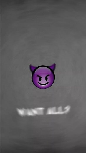 Best Clan in Voxiom.io History... 🤫🥶🗿🍷 #voxiom #minecraft #pvp