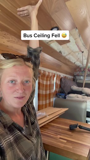 Exploring the Alien Museum in Roswell