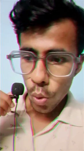 water drop human #beatbox