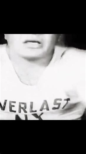 Relentless pressure, iron chin, and a will that never broke... the Bronx Bull in his purest form. #JakeLaMotta #RagingBull #fblifestyle | Jake LaMotta