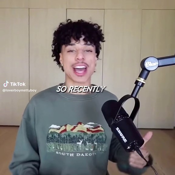 Thirst Trap Edit Compilation ft. LARRAY