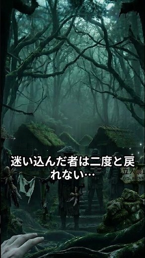 富士山のGoogleマップに「モザイク」がある理由…