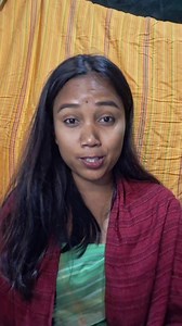 Assamese// Upma Rani// Tripti Basumatary// Rani Dwimani Mwn Bdi..Boha Hanw😊 Mwndangthi Fagli..🤭 | Mt Narzary